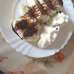 Crnuski Dom Na Mali Planini * Krivcevo