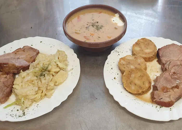 Affittacamere Crnuski Dom Na Mali Planini